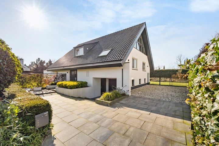 Photo 44 of Walbreukergraaf 51