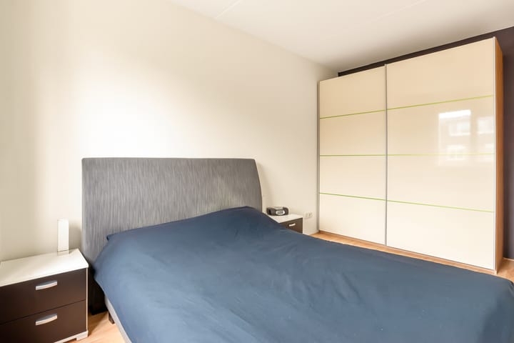 Foto 28 van Delving 37