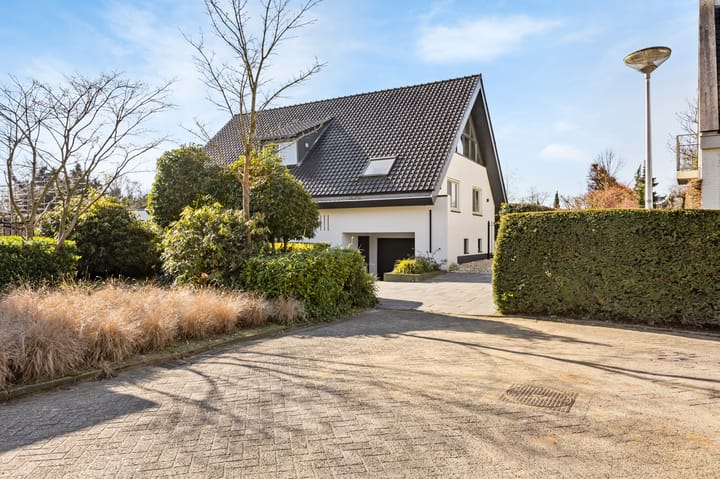 Photo 45 of Walbreukergraaf 51