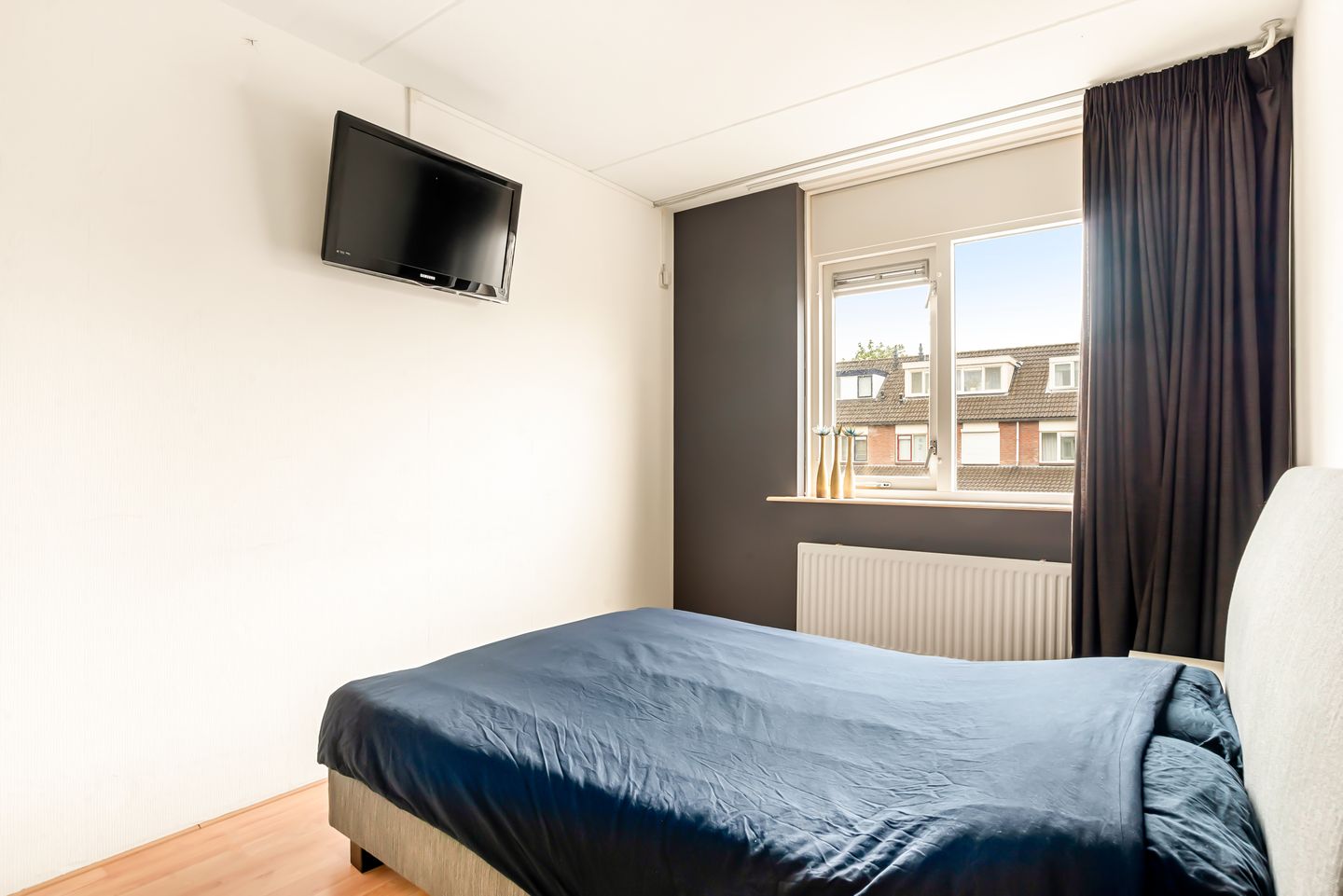 Foto 29 van Delving 37