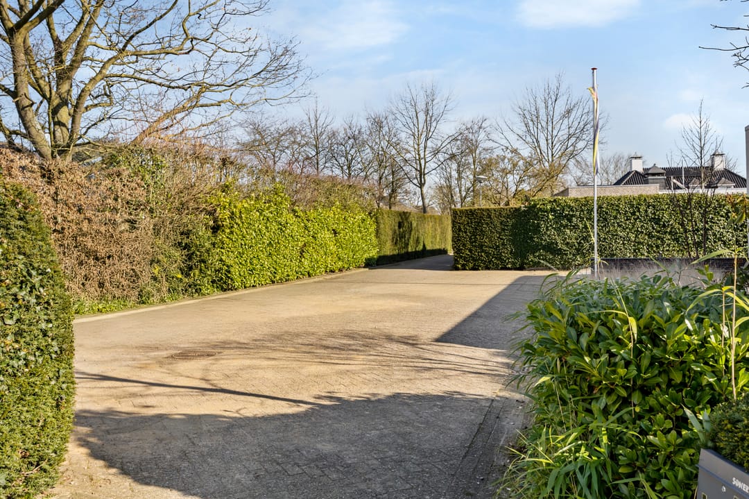 Foto 46 van Walbreukergraaf 51