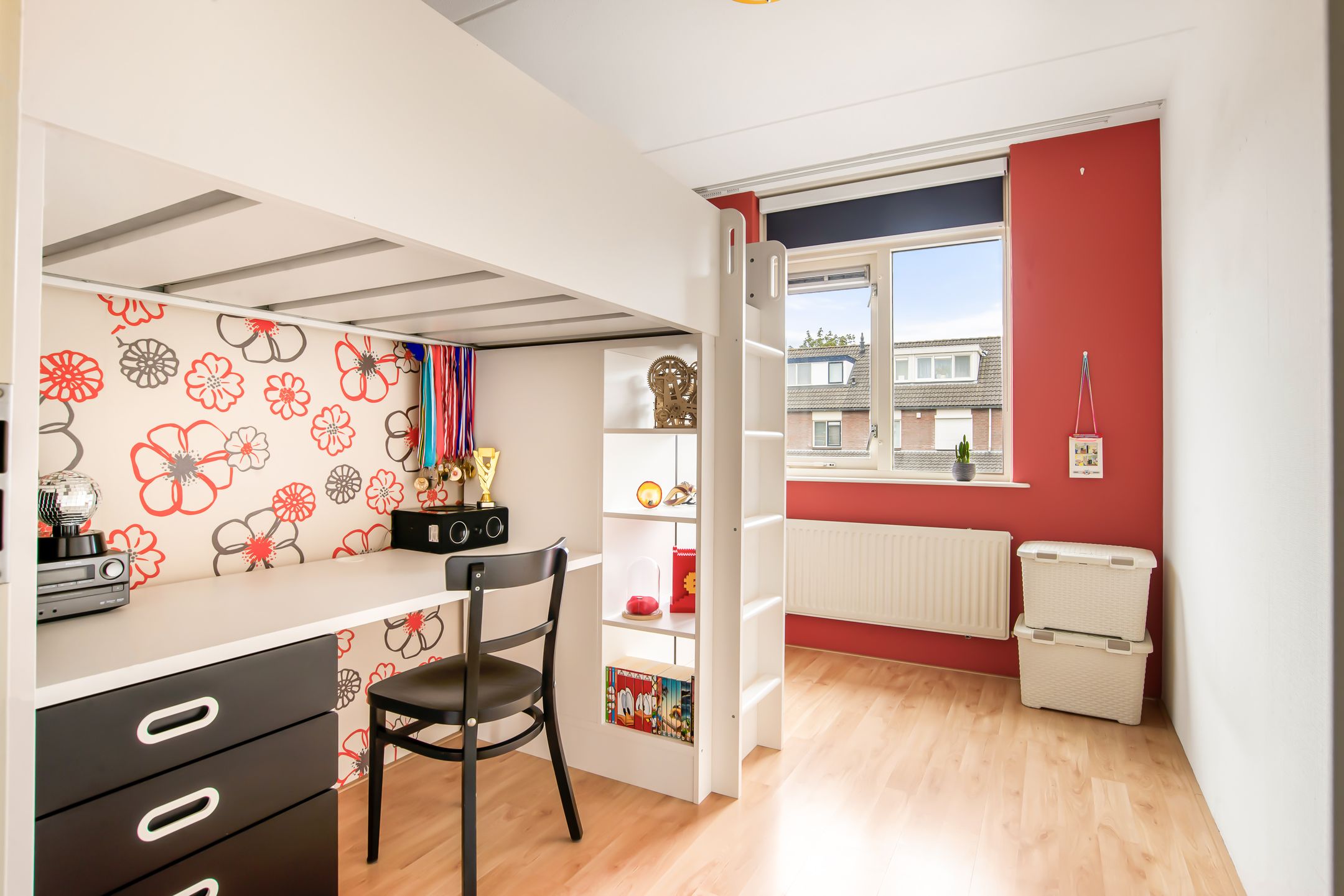 Foto 30 van Delving 37