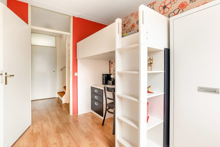 Foto 31 van Delving 37