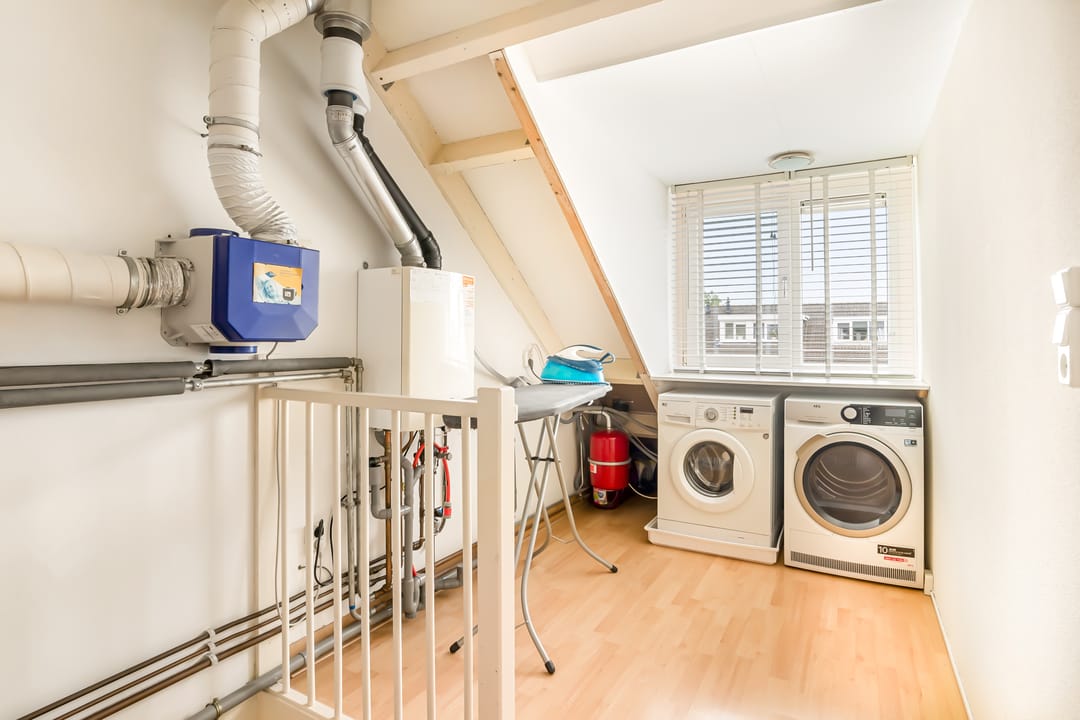 Foto 32 van Delving 37