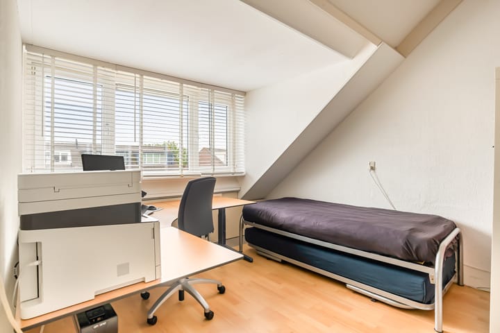 Foto 33 van Delving 37