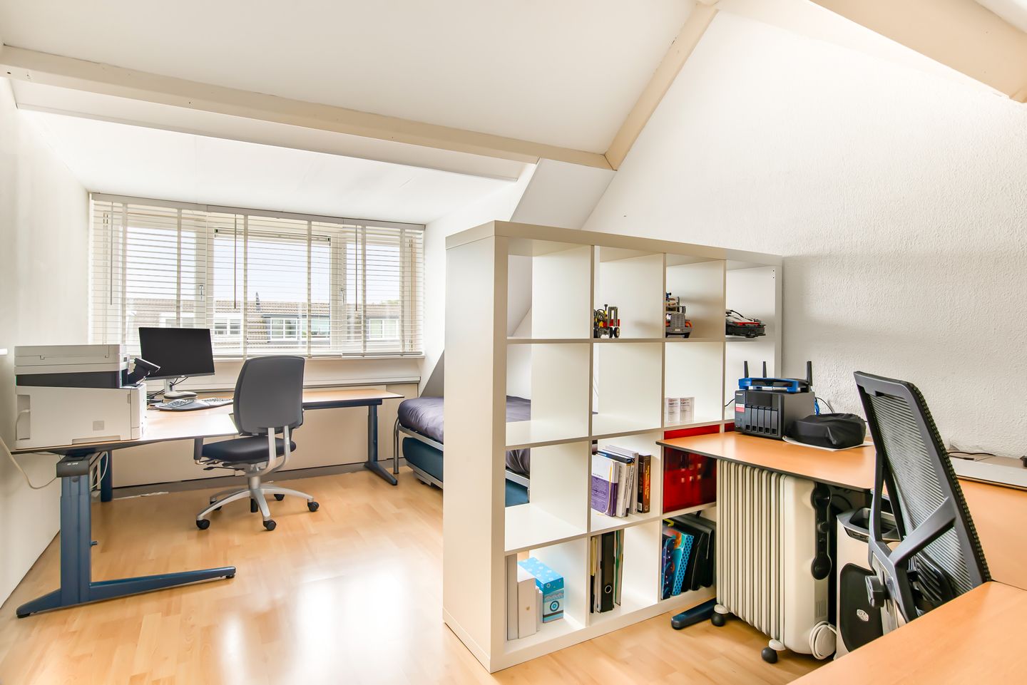 Foto 34 van Delving 37