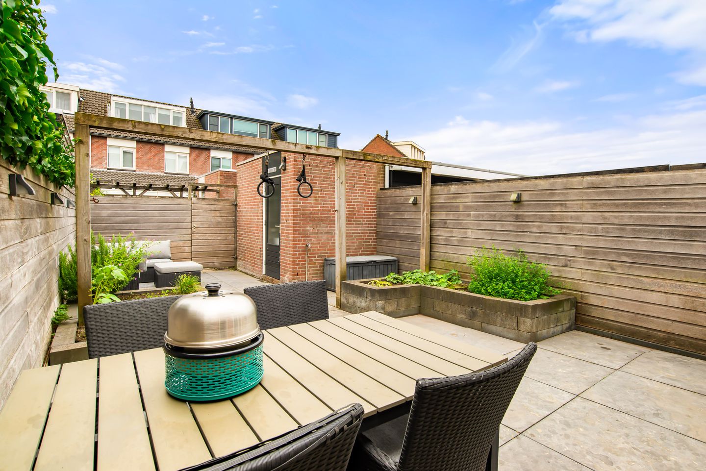 Foto 35 van Delving 37