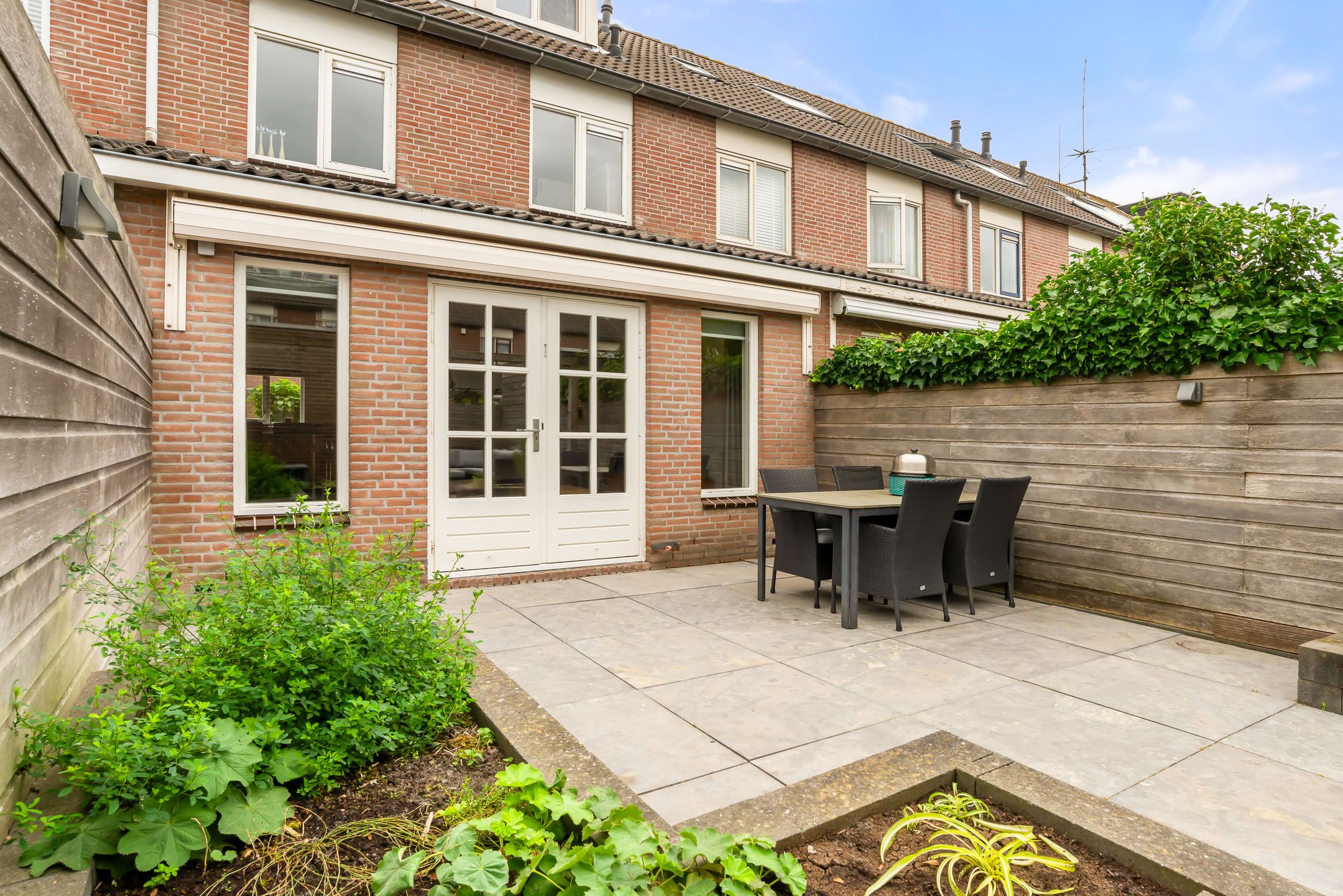 Foto 36 van Delving 37