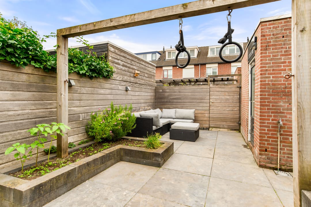 Foto 37 van Delving 37