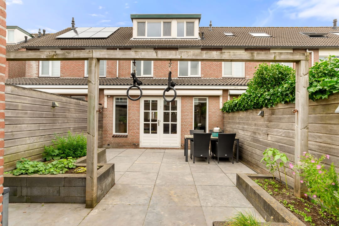 Foto 38 van Delving 37