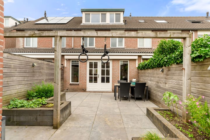 Foto 38 van Delving 37