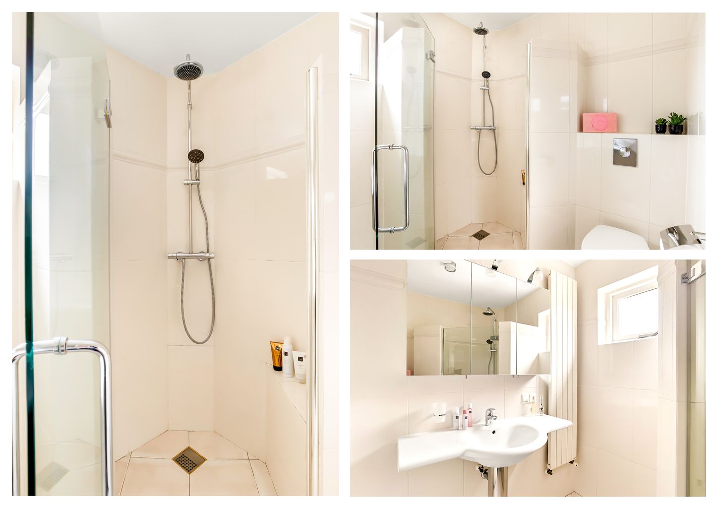 Foto 25 van Delving 37