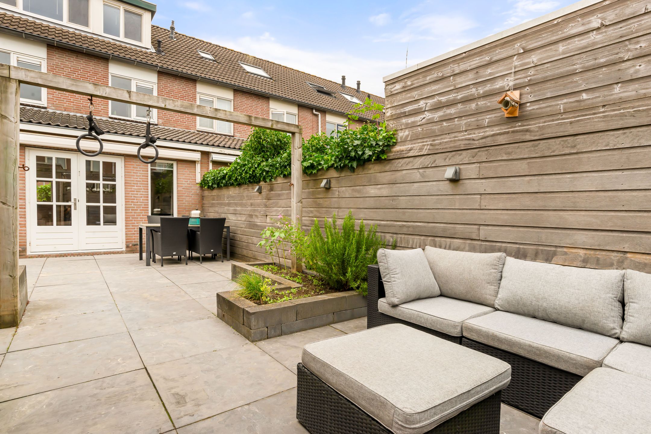 Foto 39 van Delving 37