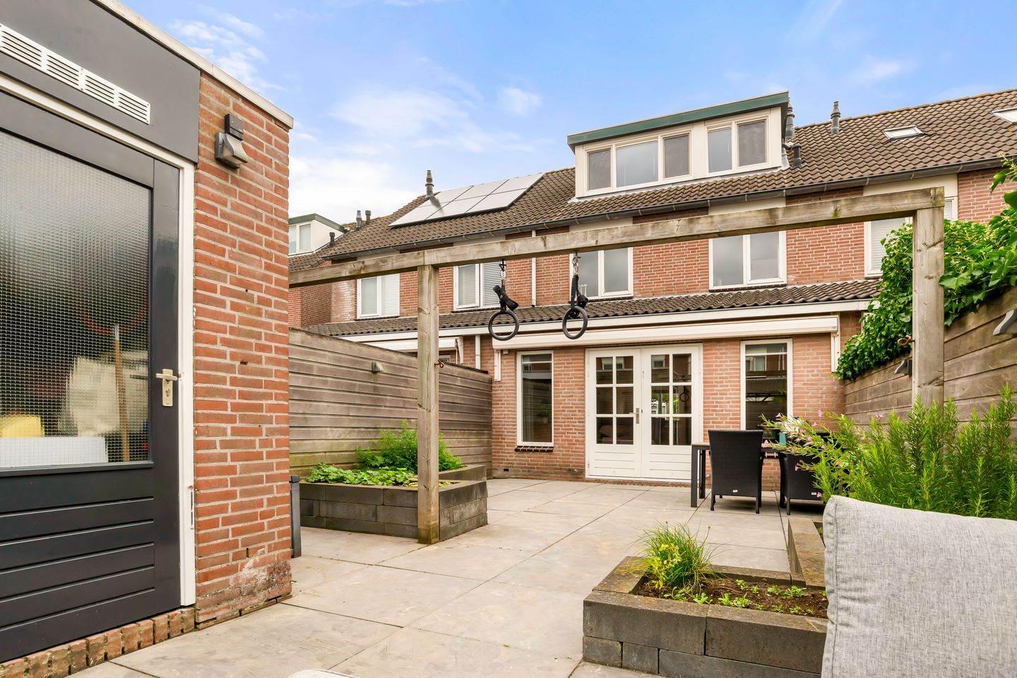 Foto 40 van Delving 37