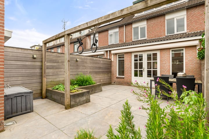 Foto 41 van Delving 37