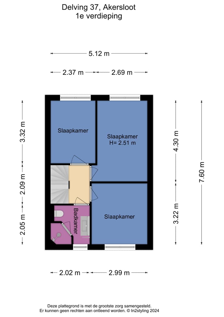 Foto 42 van Delving 37