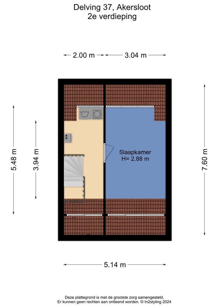 Foto 43 van Delving 37