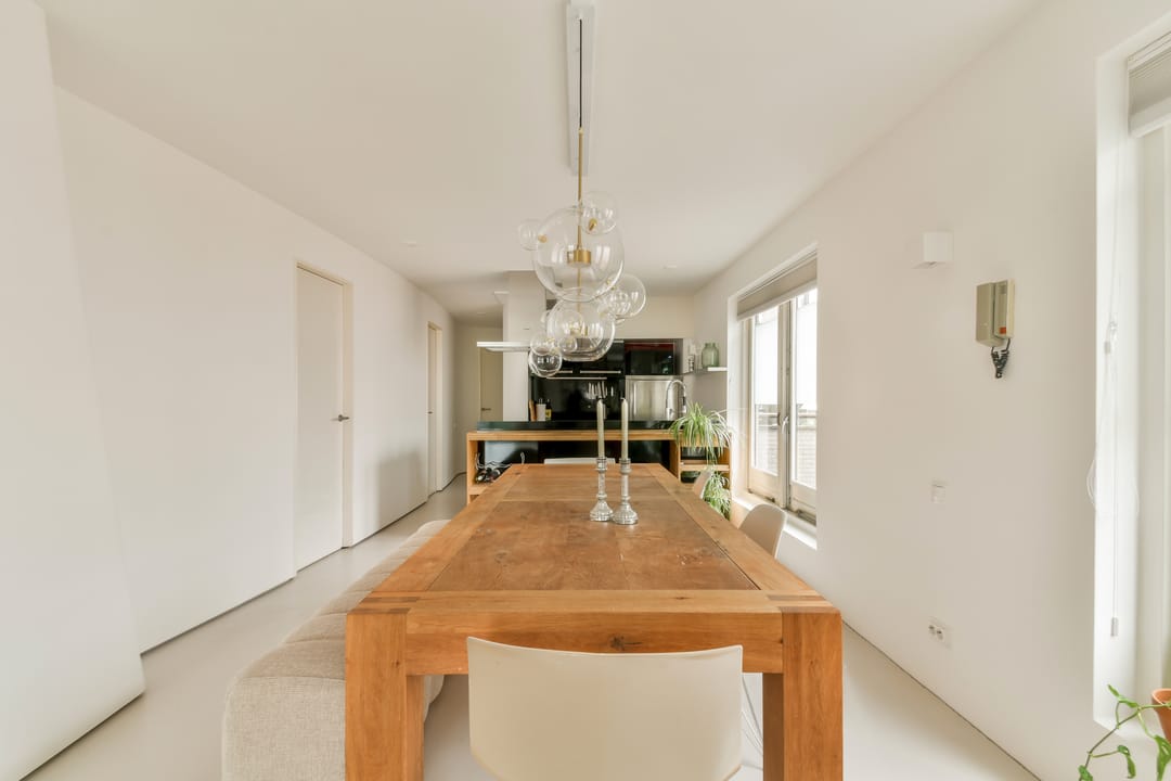 Foto 7 van Nieuwendammerstraat 2-C