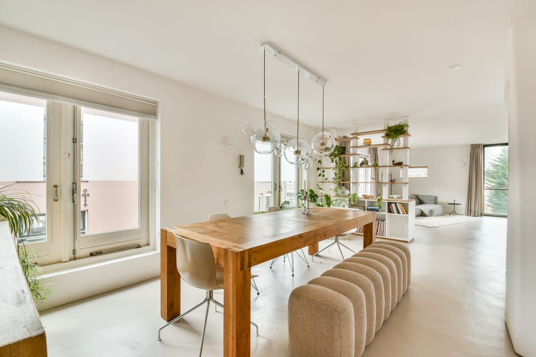 Foto 11 van Nieuwendammerstraat 2-C