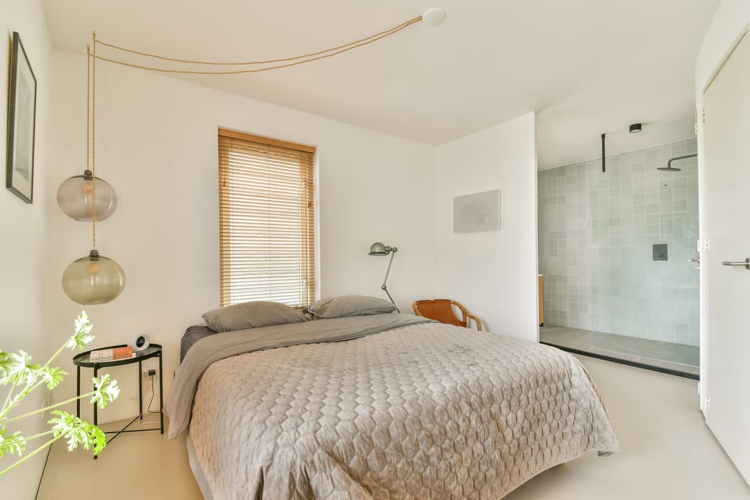 Foto 13 van Nieuwendammerstraat 2-C