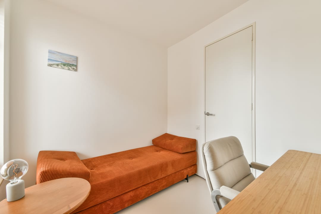 Foto 17 van Nieuwendammerstraat 2-C