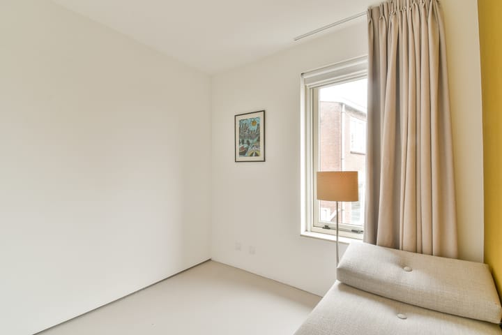 Foto 18 van Nieuwendammerstraat 2-C