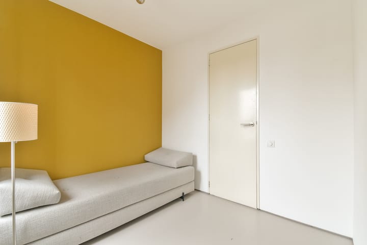 Foto 19 van Nieuwendammerstraat 2-C