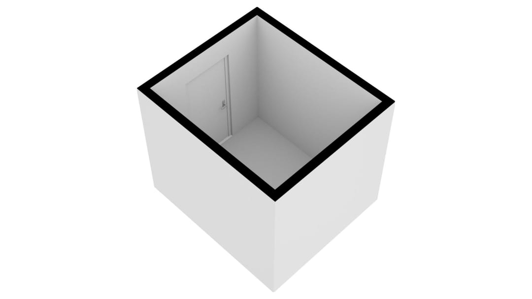 Foto 31 van Nieuwendammerstraat 2-C