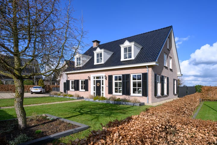 Foto 1 van Eerbeekseweg 107