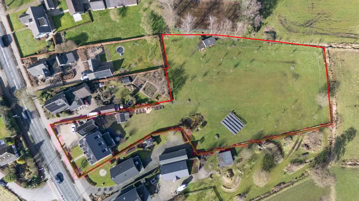 Foto 2 van Eerbeekseweg 107