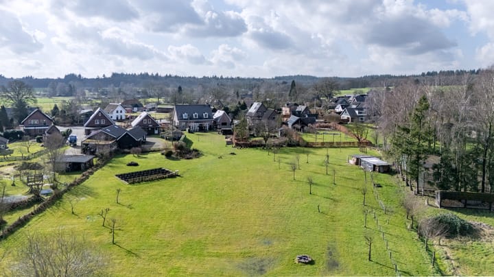 Foto 3 van Eerbeekseweg 107