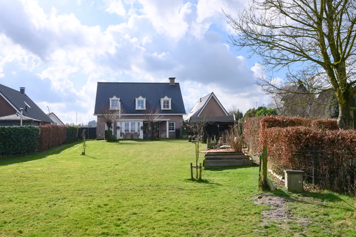 Foto 4 van Eerbeekseweg 107