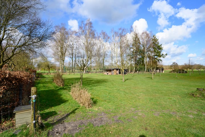 Foto 5 van Eerbeekseweg 107