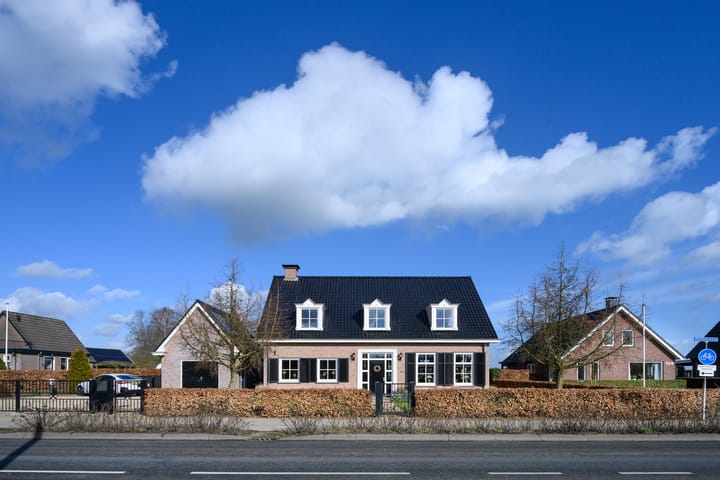 Foto 6 van Eerbeekseweg 107