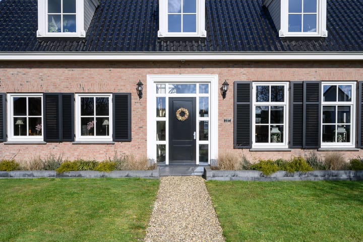 Foto 7 van Eerbeekseweg 107