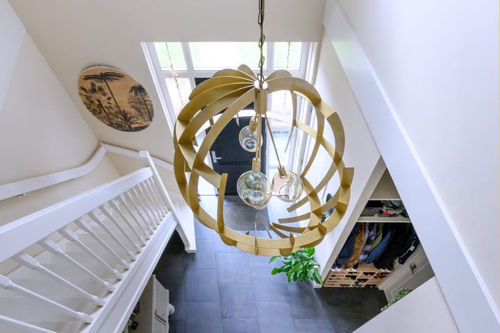 Foto 8 van Eerbeekseweg 107