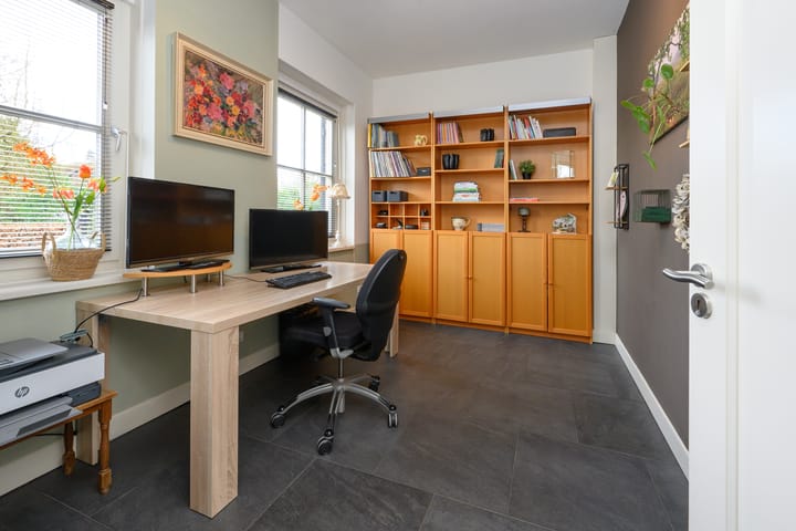 Foto 9 van Eerbeekseweg 107