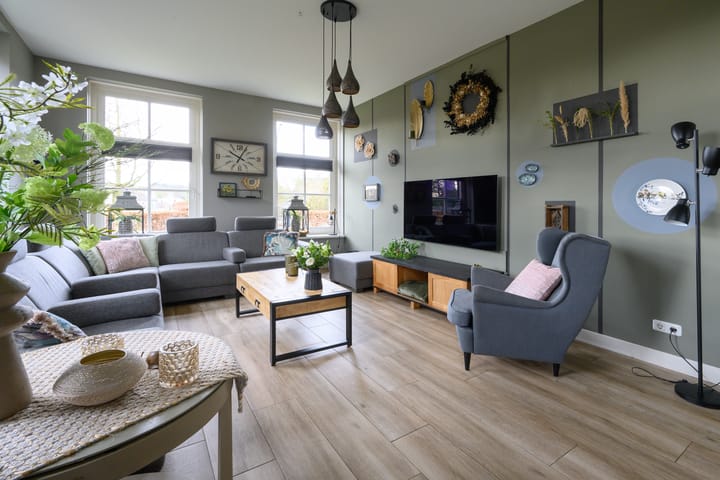 Foto 10 van Eerbeekseweg 107