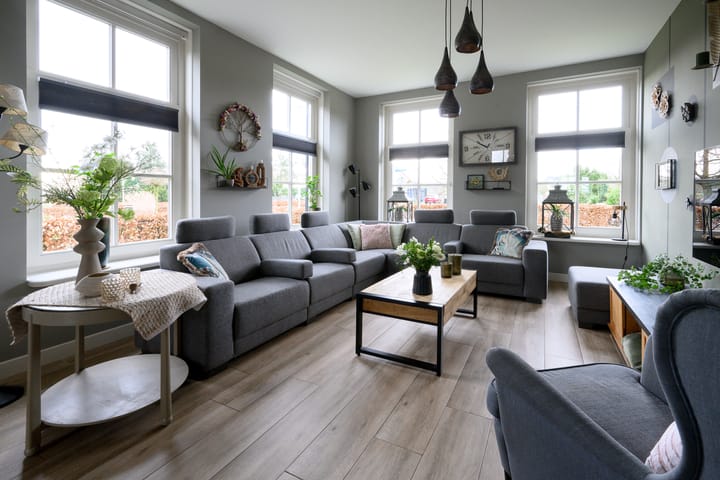 Foto 11 van Eerbeekseweg 107