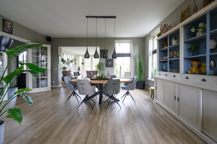 Foto 12 van Eerbeekseweg 107