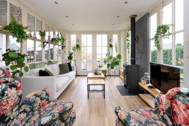 Foto 13 van Eerbeekseweg 107