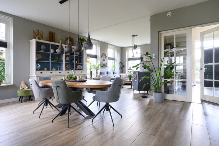 Foto 14 van Eerbeekseweg 107