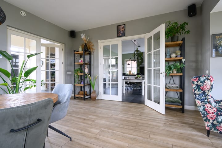 Foto 15 van Eerbeekseweg 107