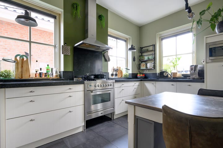 Foto 17 van Eerbeekseweg 107