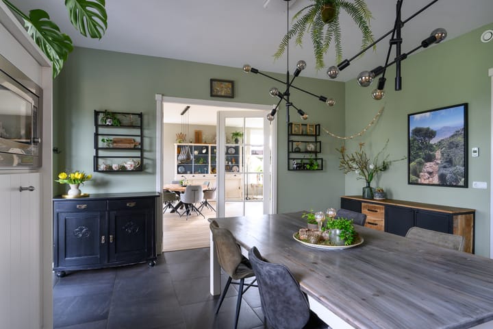 Foto 18 van Eerbeekseweg 107