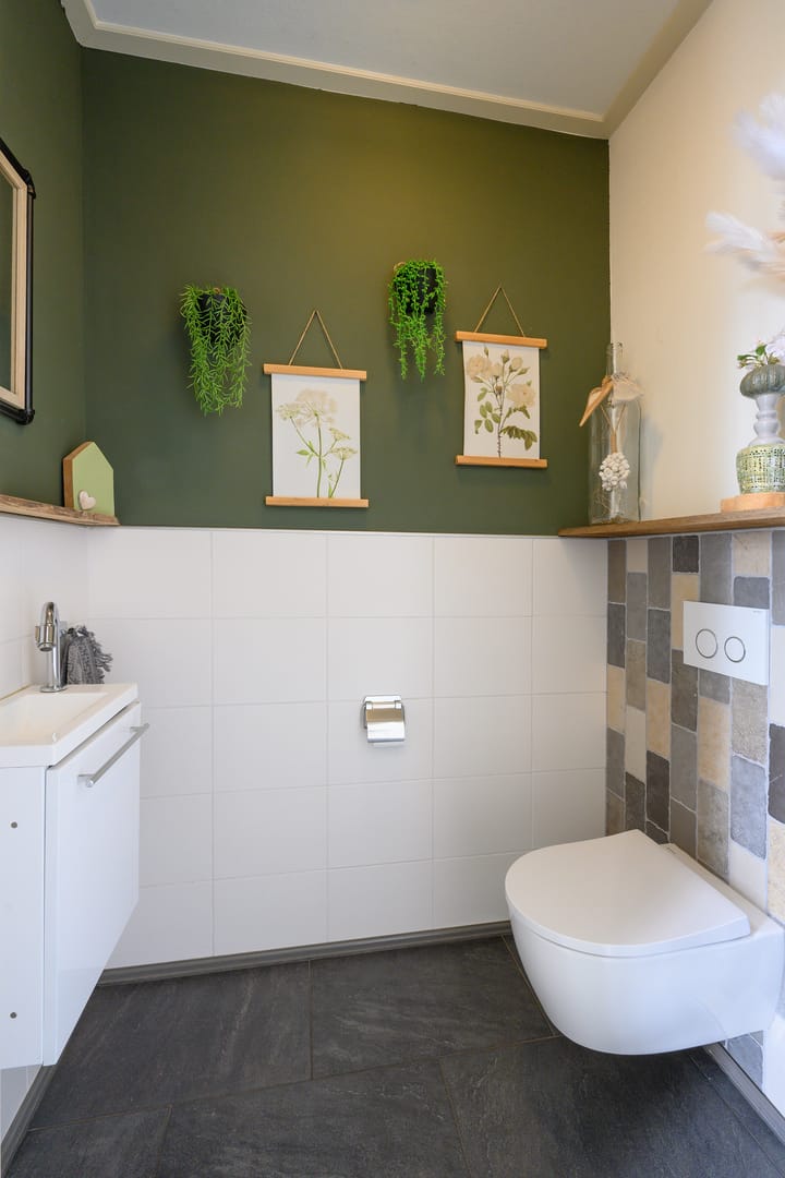 Foto 19 van Eerbeekseweg 107