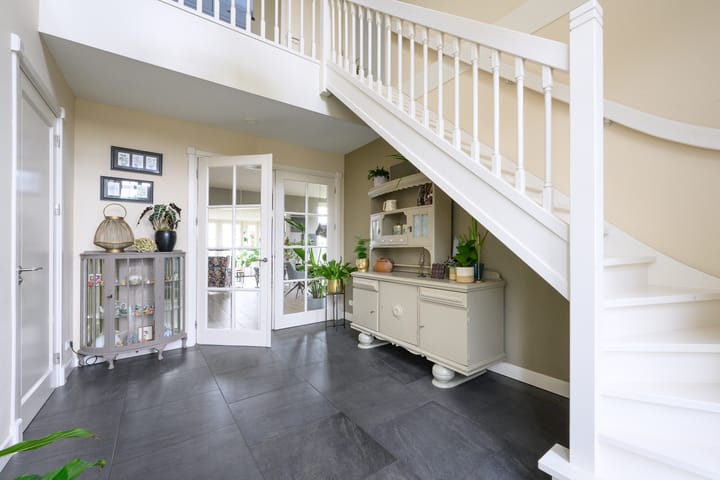 Foto 20 van Eerbeekseweg 107