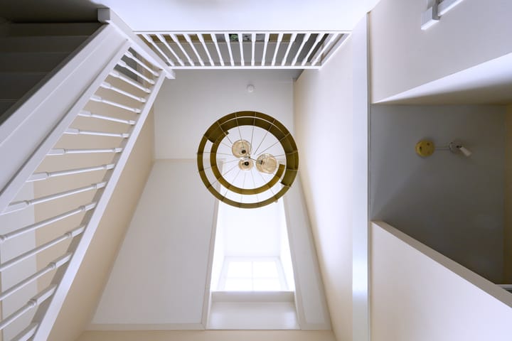 Foto 21 van Eerbeekseweg 107