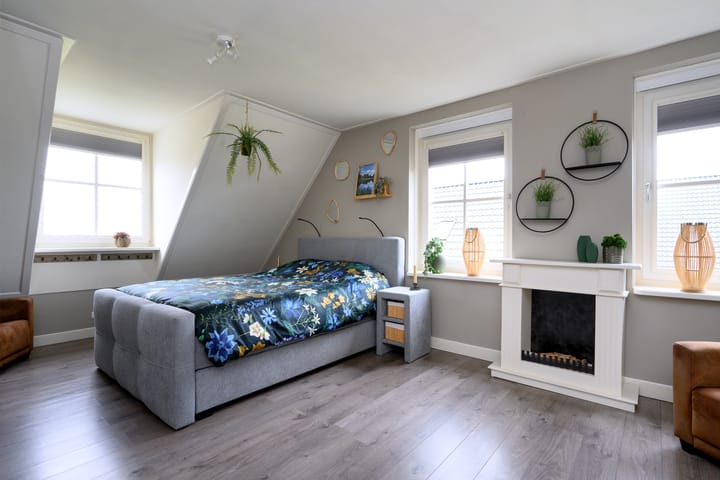 Foto 22 van Eerbeekseweg 107