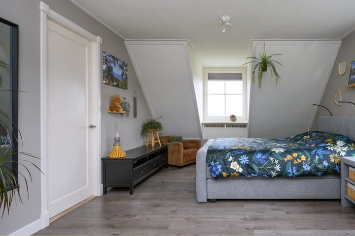 Foto 23 van Eerbeekseweg 107